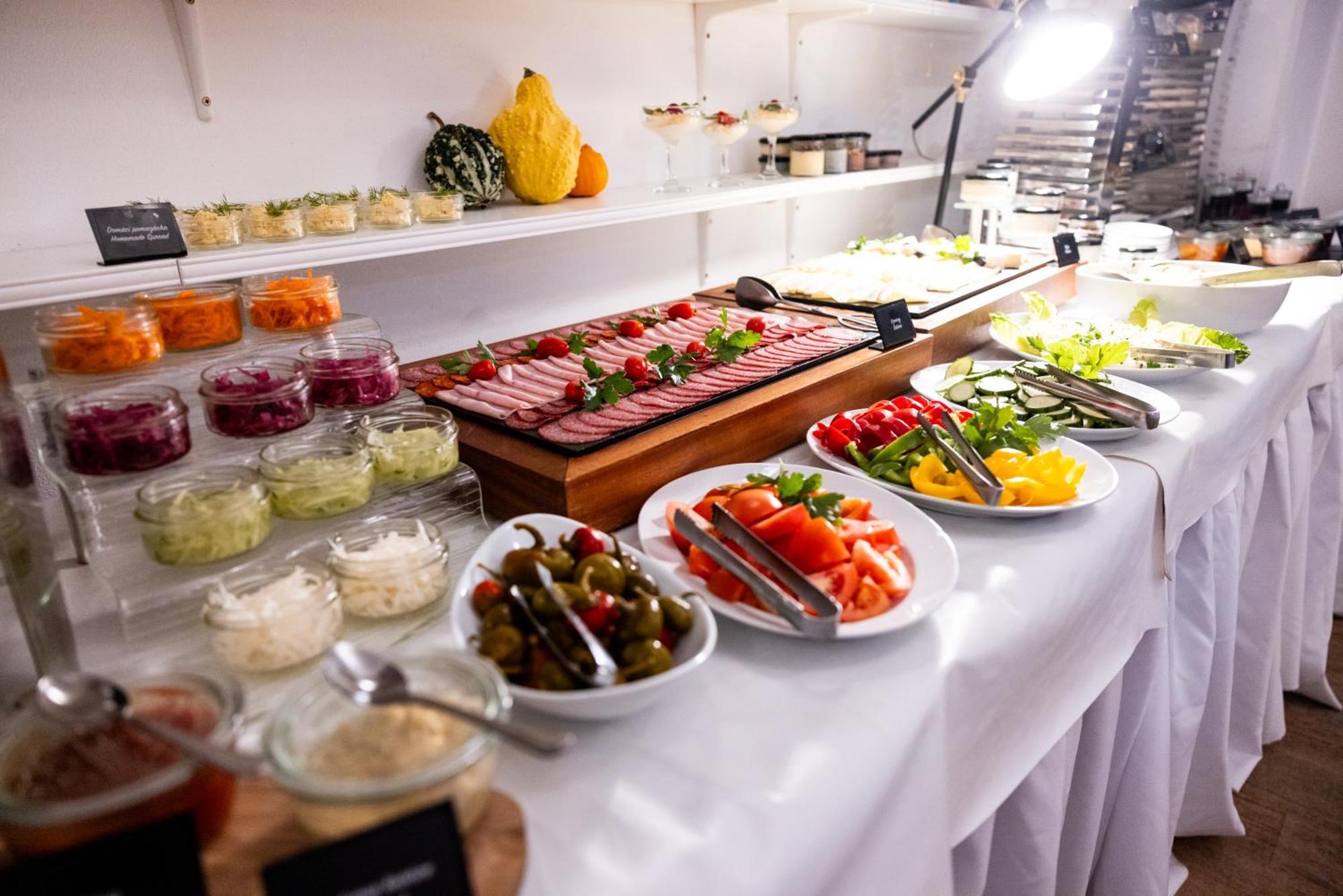 Pytloun Wellness Hotel Hasistejn Místo Extérieur photo