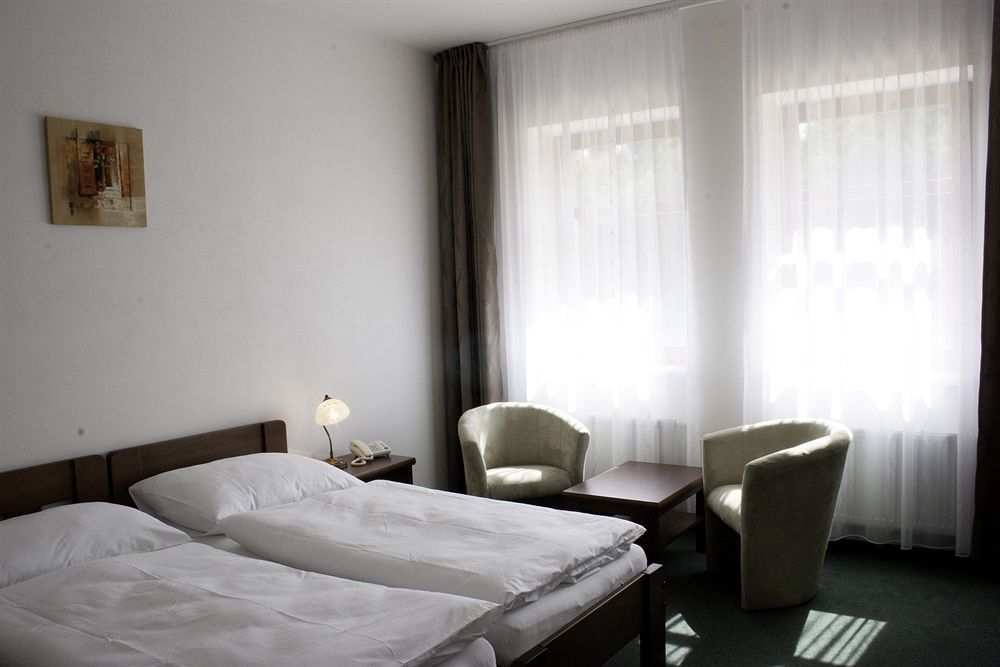 Pytloun Wellness Hotel Hasistejn Místo Extérieur photo
