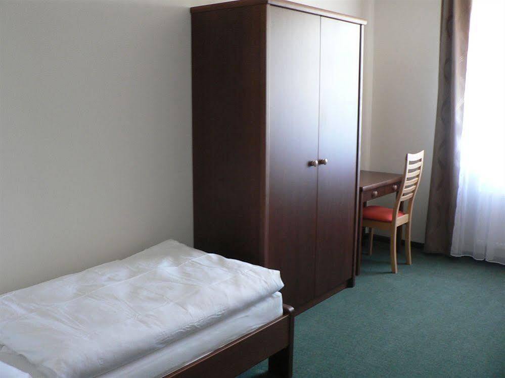 Pytloun Wellness Hotel Hasistejn Místo Extérieur photo